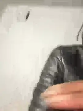 SluttyLyfe4L online show from 02-21-26, 02:57