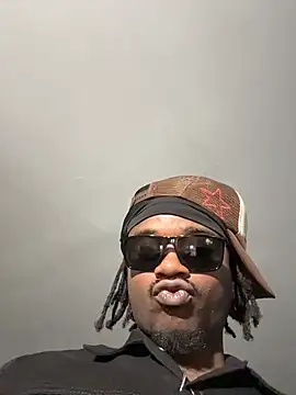 SluttyLyfe4L online show from 05-15-26, 10:08
