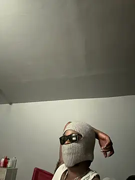 SluttyLyfe4L online show from 06-26-26, 09:42