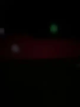 SluttyLyfe4L online show from 03-28-26, 11:33