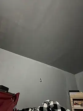 SluttyLyfe4L online show from 05-26-26, 09:13