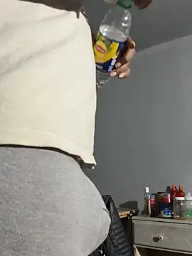 SluttyLyfe4L online show from 02-08-26, 05:54