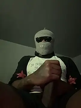 SluttyLyfe4L online show from 05-24-26, 12:05