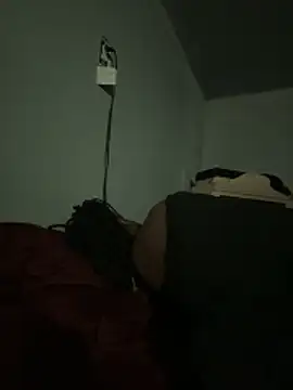 SluttyLyfe4L online show from 05-01-26, 10:09