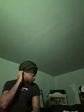 SluttyLyfe4L online show from 01-06-26, 06:28