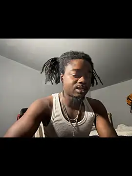 SluttyLyfe4L online show from 05-12-26, 12:44