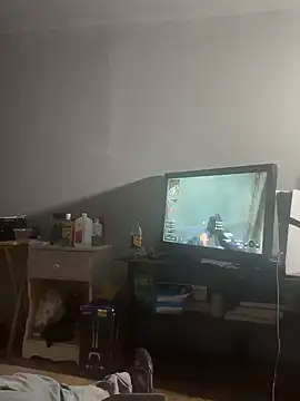 SluttyLyfe4L online show from 01-31-26, 07:12