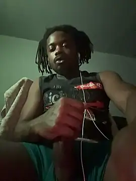 SluttyLyfe4L online show from 05-06-26, 01:09