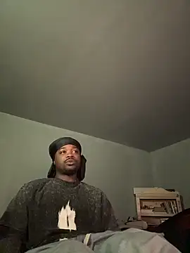 SluttyLyfe4L online show from 05-31-26, 09:37