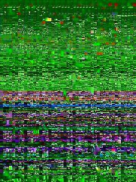 SluttyLyfe4L online show from 02-26-26, 05:29