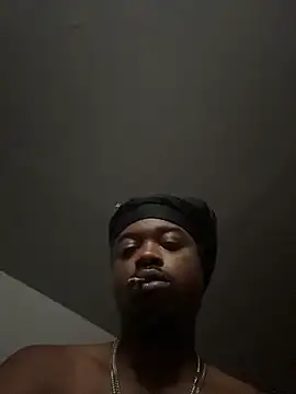SluttyLyfe4L online show from 06-13-26, 12:58