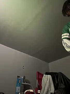 SluttyLyfe4L online show from 03-06-26, 01:39