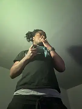 SluttyLyfe4L online show from 04-03-26, 06:36