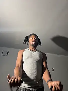SluttyLyfe4L online show from 05-04-26, 12:52