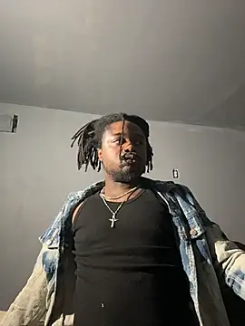 SluttyLyfe4L online show from 04-13-26, 01:31