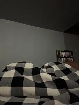 SluttyLyfe4L online show from 06-14-26, 01:02
