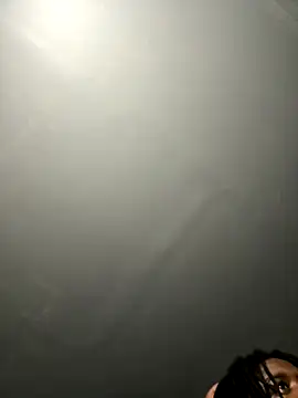 SluttyLyfe4L online show from 10-25-25, 10:47