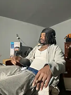 SluttyLyfe4L online show from 02-04-26, 04:07