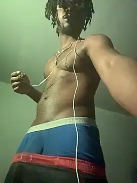 SluttyLyfe4L online show from 04-18-26, 11:45