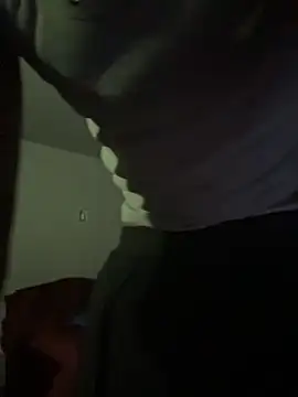 SluttyLyfe4L online show from 04-23-26, 05:58