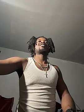 SluttyLyfe4L online show from 04-28-26, 08:24