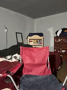 SluttyLyfe4L online show from 01-06-26, 06:34