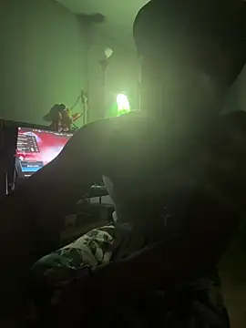 SluttyLyfe4L online show from 07-15-26, 12:01