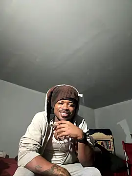 SluttyLyfe4L online show from 01-07-26, 07:52