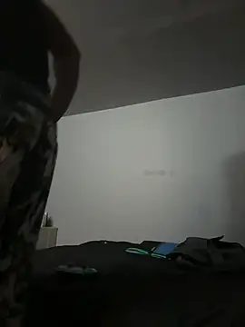 SluttyLyfe4L online show from 06-25-26, 01:58