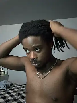 SluttyLyfe4L online show from 06-29-26, 10:20