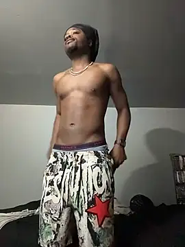 SluttyLyfe4L online show from 06-26-26, 08:53