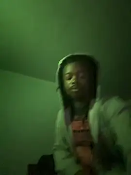 SluttyLyfe4L online show from 03-22-26, 09:00