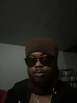 SluttyLyfe4L online show from 06-15-26, 02:34