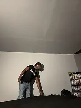 SluttyLyfe4L online show from 06-16-26, 01:44