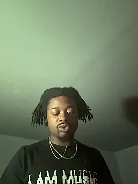 SluttyLyfe4L online show from 04-04-26, 07:59