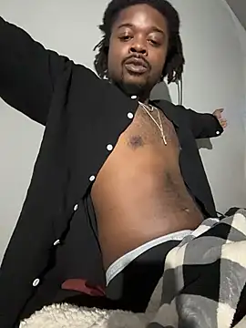 SluttyLyfe4L online show from 04-05-26, 08:10