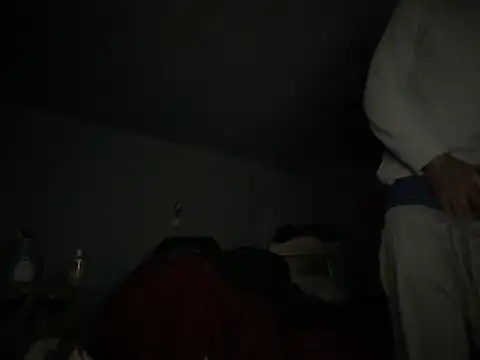 SluttyLyfe4L online show from 02-02-26, 09:08