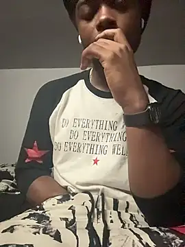 SluttyLyfe4L online show from 07-06-26, 02:02