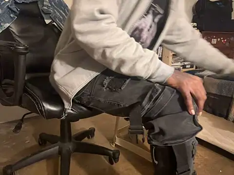 SluttyLyfe4L online show from 12-01-24, 10:48