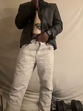 SluttyLyfe4L online show from 01-16-25, 06:14