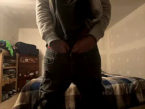 SluttyLyfe4L online show from 12-01-24, 04:34