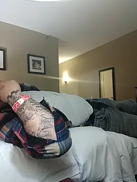 supertattsdave online show from 12-29-24, 11:50