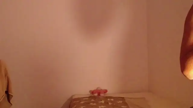 Yourdikshi online show from 11-03-25, 04:17