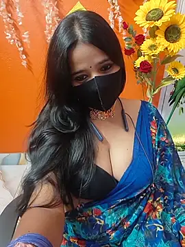 Sony-Model online show from 05-17-26, 09:31