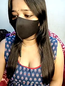 Sony-Model online show from 01-14-26, 04:27