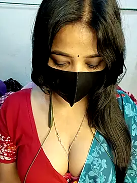 Sony-Model online show from 01-07-26, 04:28