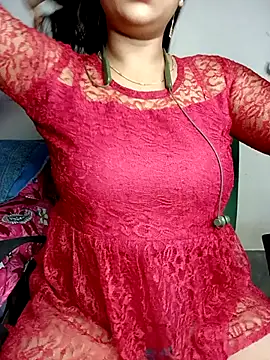 Sony-Model online show from 10-26-25, 04:35