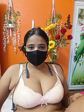 Snapshot of Sony-Model chatting on 06-18-26, 03:49 Sony-Model online show from 06-18-26, 03:49