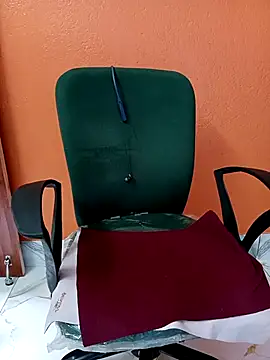 Sony-Model online show from 03-09-26, 06:06