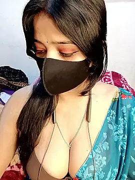 Sony-Model online show from 01-09-26, 04:19